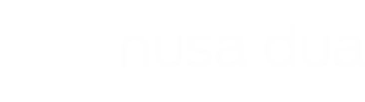 Nusa Dua - Importadora e Distribuidora de Artigos para Casa