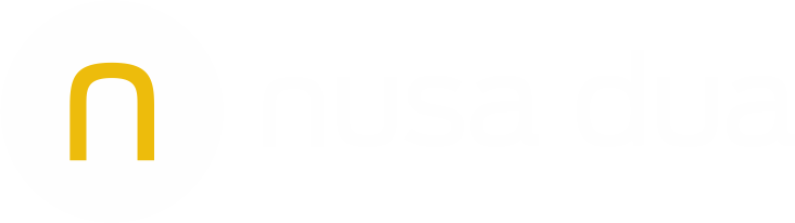 Nusa Dua - Importadora e Distribuidora de Artigos para Casa