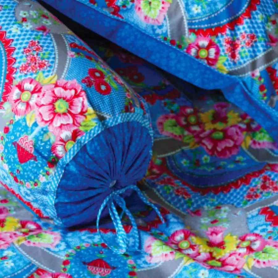 Bons sonhos com a PiP Studio