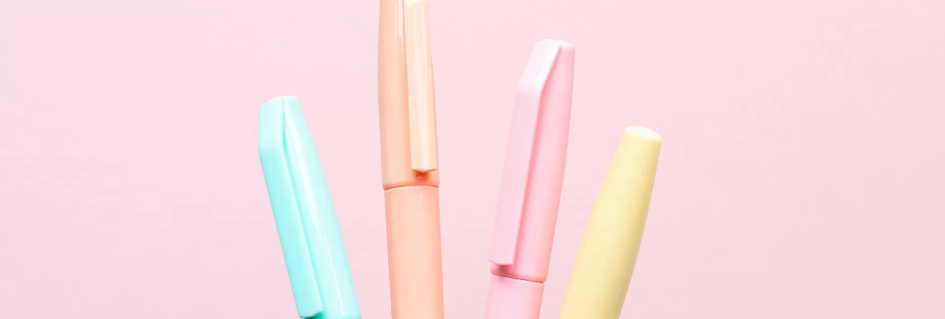 Tá faltando tempo? Dicas simples para organizar sua semana