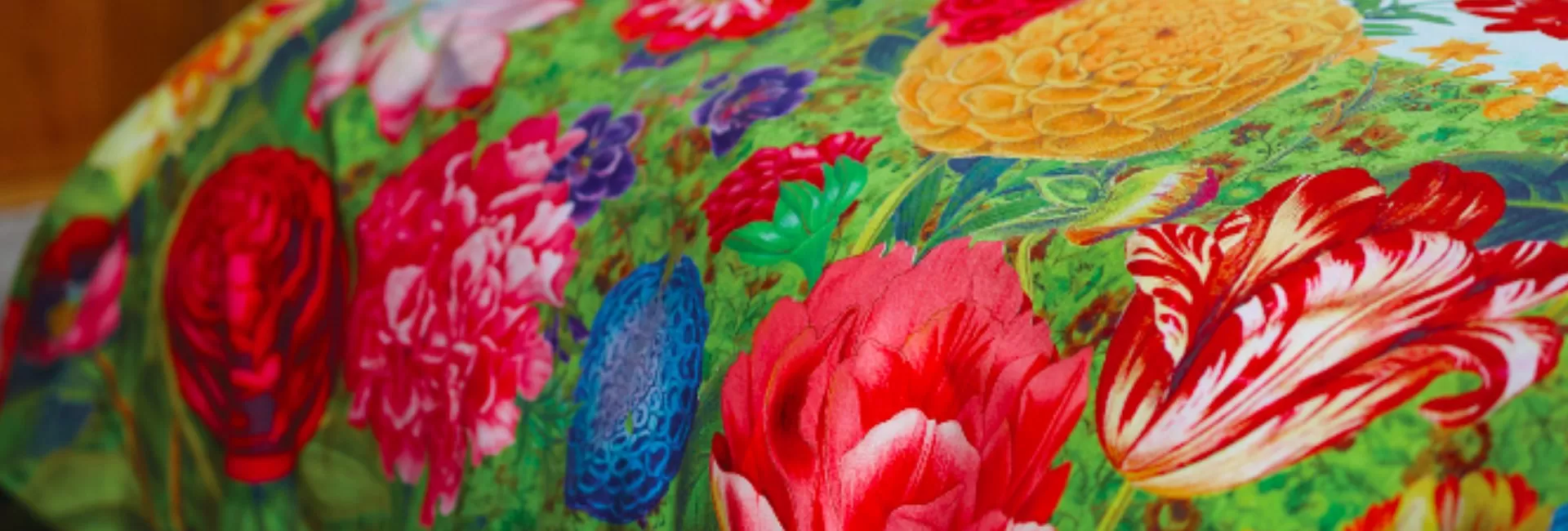 Bons sonhos com a PiP Studio